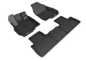compare product