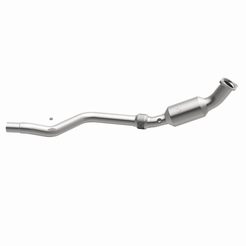 MagnaFlow Conv DF 05-07 Chrysler 300 D/S / 06-07 Dodge Charger D/S / 05-07 Magnum D/S - Burkken Auto Parts