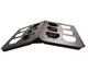 Rock Slide Engineering EZ Rack Pack Out Panel Deluxe Double - Burkken Auto Parts