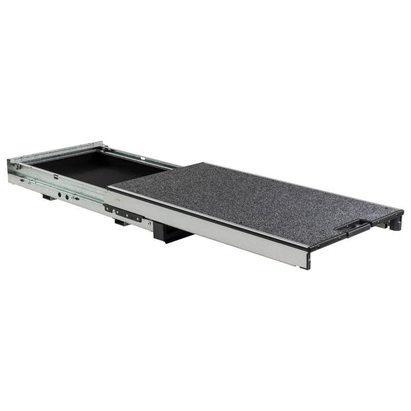 ARB Roller Floor 41X21X5.5 Xtrnl Intrnl 37.5 X 17.5 X 3 - Burkken Auto Parts