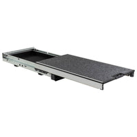ARB Roller Floor 41X21X5.5 Xtrnl Intrnl 37.5 X 17.5 X 3 - Burkken Auto Parts