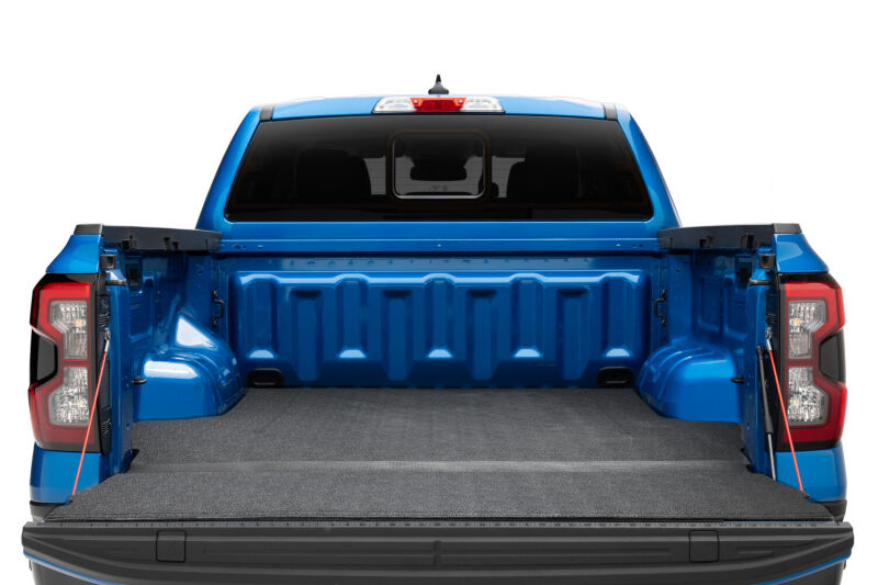Photo - Mounted
