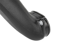 aFe Quantum Cold Air Intake System Scoop 15-18 Ford F150 EcoBoost V6-3.5L/2.7L - Burkken Auto Parts
