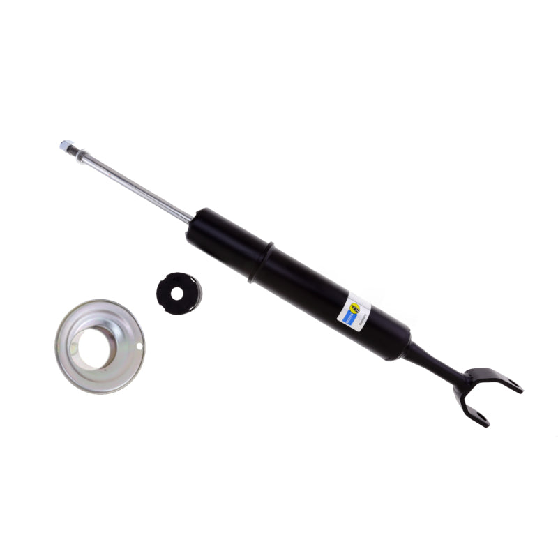Bilstein B4 2001 Volkswagen Passat GLS Front Shock Absorber - Burkken Auto Parts