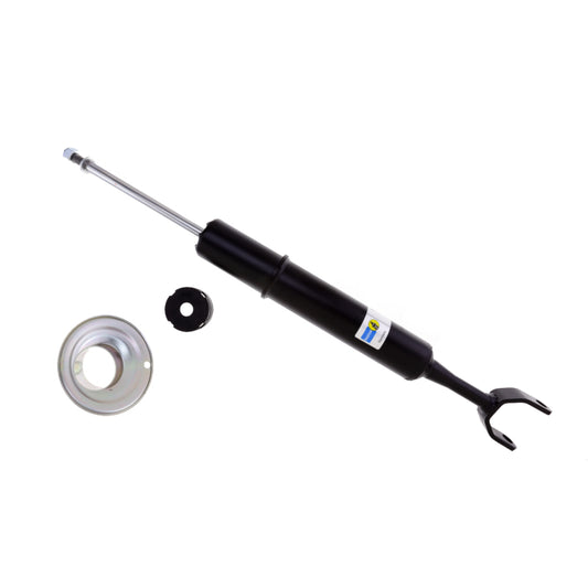 Bilstein B4 2001 Volkswagen Passat GLS Front Shock Absorber - Burkken Auto Parts