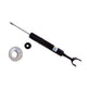 Bilstein B4 2001 Volkswagen Passat GLS Front Shock Absorber - Burkken Auto Parts