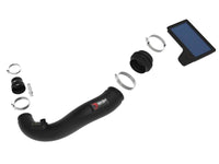 aFe Super Stock Induction System Pro 5R Media 15-20 Ford Mustang L4-2.3L (t) - Burkken Auto Parts