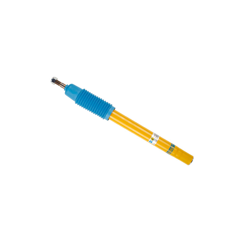 Bilstein B6 1974 BMW 2002tii Base Front Suspension Strut Cartridge - Burkken Auto Parts