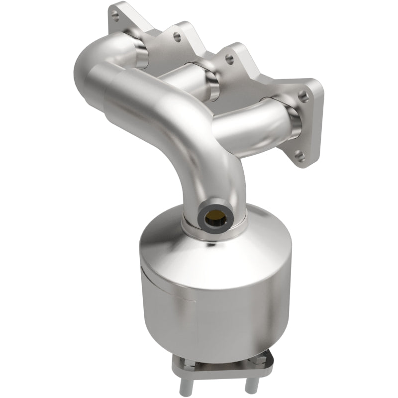 MagnaFlow Conv DF 95-02 Mazda Millenia 2.3L - Burkken Auto Parts