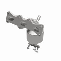 MagnaFlow Conv DF 95-02 Mazda Millenia 2.3L - Burkken Auto Parts