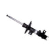 Bilstein B4 OE Replacement 14-17 Mazda 6 Front Right Twintube Strut Assembly - Burkken Auto Parts