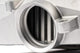 AMS Performance 2022+ Subaru WRX Top Mount Intercooler - Burkken Auto Parts