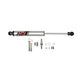Skyjacker 94-01 Dodge Ram 1500 2.0 HD OEM Stabilizer Kit w/ CNC Machined Polished Alum. - Burkken Auto Parts