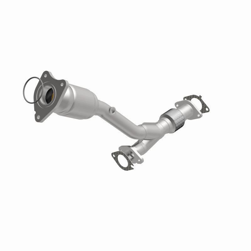 MagnaFlow Conv DF 05-06 Pontiac G6 3.5L Rear - Burkken Auto Parts