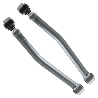 compare product