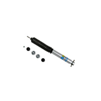 Bilstein 5100 Series 1984 Jeep Cherokee Base Front 46mm Monotube Shock Absorber - Burkken Auto Parts