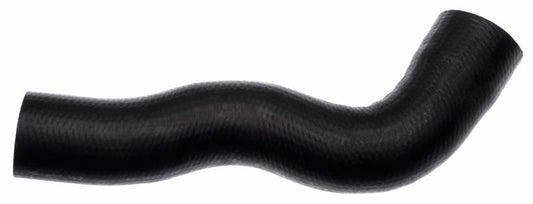 Gates 07-17 Volvo VN Series Volvo D13 Diesel Upper - Rad. To Pipe Molded Coolant Hose