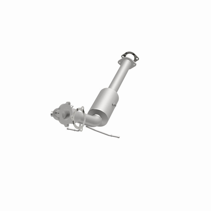 Magnaflow 2001 Volvo S60 2.3L Direct Fit Converter - Burkken Auto Parts