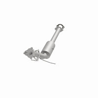 Magnaflow 2001 Volvo S60 2.3L Direct Fit Converter - Burkken Auto Parts