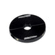 Autometer 4 Magnet Universal Driveshaft Collar (Machine To Fit) - Burkken Auto Parts