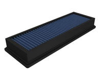 aFe 2024 Ford Mustang L4-2.3L (t) Magnum FLOW Pro 5R Air Filter - Burkken Auto Parts