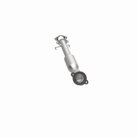 Magnaflow 01-03 Buick Century 3.1L Direct Fit Converter - Burkken Auto Parts