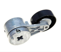 Gates 87-96 Ford F Series V-8 5.0L Tensioner Assy. Belt Drive Tensioner