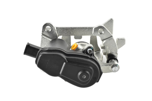 DBA 14-16 Audi A6 Street Series Right Rear Caliper