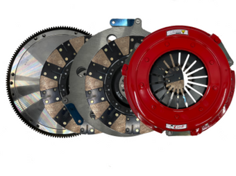 compare product