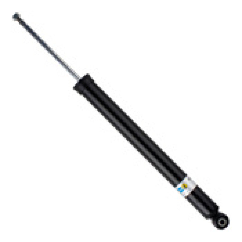 Bilstein B4 20-23 Mercedes CLA250 Rear Shock Absorber - Burkken Auto Parts