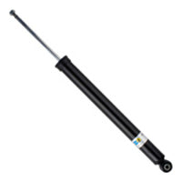 Bilstein B4 20-23 Mercedes CLA250 Rear Shock Absorber - Burkken Auto Parts