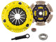 ACT 1970 Toyota Corona HD/Race Sprung 6 Pad Clutch Kit - Burkken Auto Parts
