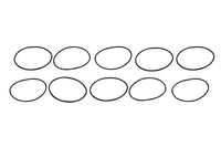 Aeromotive Replacement O-Ring (for 12302/12309/12310/12311/12332) (Pack of 10) - Burkken Auto Parts