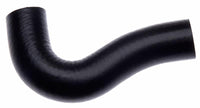 Gates 88-92 Toyota Corolla 4-Cyl. 1.6L Lower - Pipe To Thermostat Molded Coolant Hose