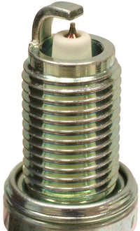NGK Laser Iridium Spark Plug Box of 4 (KR8DI) - Burkken Auto Parts