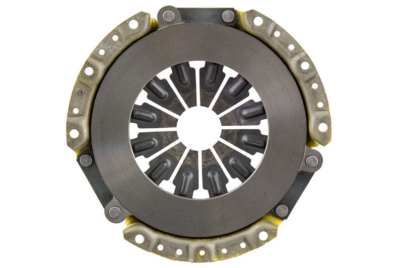 ACT 1993 Hyundai Elantra P/PL Xtreme Clutch Pressure Plate - Burkken Auto Parts