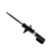 Bilstein B4 2011-2014 Mazda 2 Front Right Twintube Strut Assembly - Burkken Auto Parts