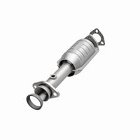Magnaflow California Direct Fit Converter 00-01 Acura Integra 1.8L - Burkken Auto Parts