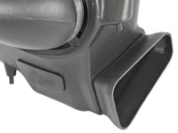 aFe Momentum GT Pro DRY S Intake System 16-17 Chevrolet Camaro V6-3.6L - Burkken Auto Parts