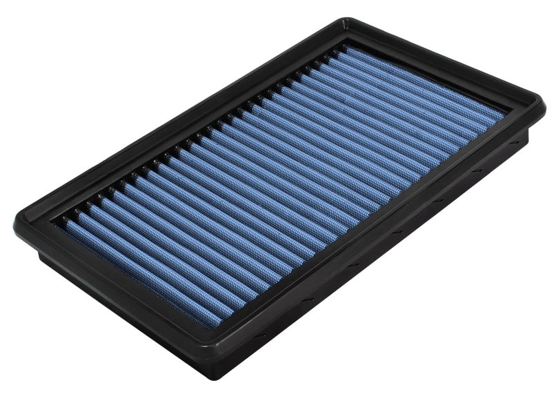 aFe MagnumFLOW Air Filters OER P5R A/F P5R GM Cars 97-05 L4 V6 - Burkken Auto Parts