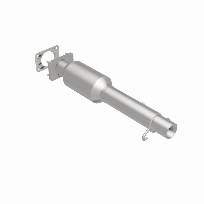 Magnaflow 96-99 Cadillac DeVille 4.6L Direct Fit Converter - Burkken Auto Parts