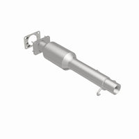 Magnaflow 96-99 Cadillac DeVille 4.6L Direct Fit Converter - Burkken Auto Parts