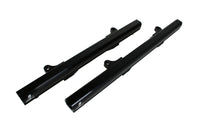 Aeromotive Fuel Rail Ford 5.0L 4V CJ16 - Burkken Auto Parts
