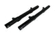 Aeromotive Fuel Rail Ford 5.0L 4V CJ16 - Burkken Auto Parts
