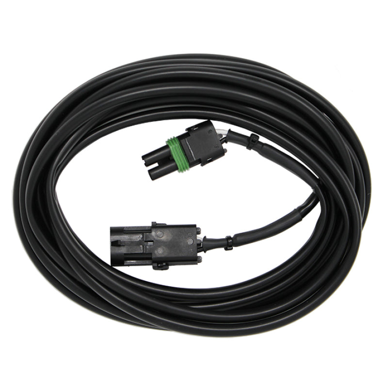 Baja Designs Pro/Sport 2 Pin 10 Foot Extension - Burkken Auto Parts