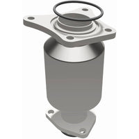 Photo - out of package