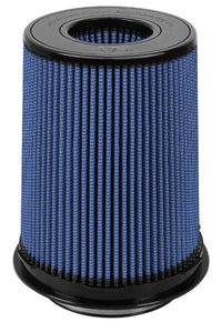 aFe Magnum FLOW Replacement Air Filter w/ Pro 5R Media - Burkken Auto Parts