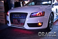 Photo - lifestyle view