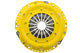 ACT 2015 Ford Focus P/PL Heavy Duty Clutch Pressure Plate - Burkken Auto Parts