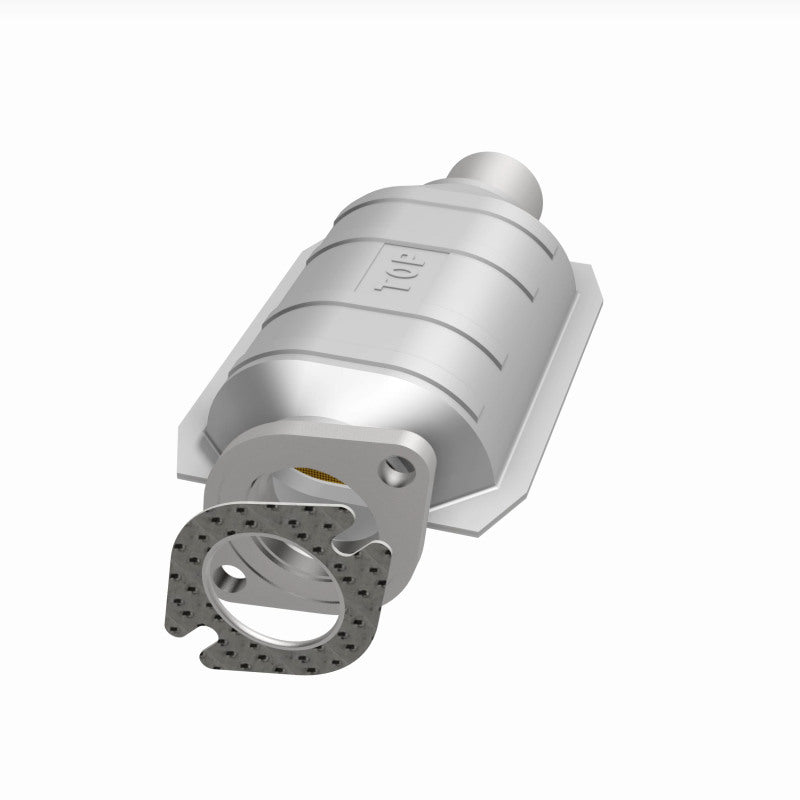 MagnaFlow Conv DF 96-99 Ford Taurus3.0L 50S - Burkken Auto Parts
